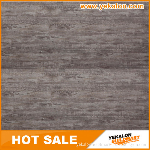 PROMOTION High Quality Easy Installation Laminate indoor Patio Floor